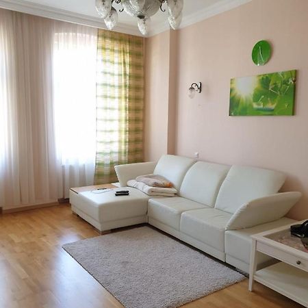 Jurincom Apartments Masaryka Karlowe Wary Zewnętrze zdjęcie