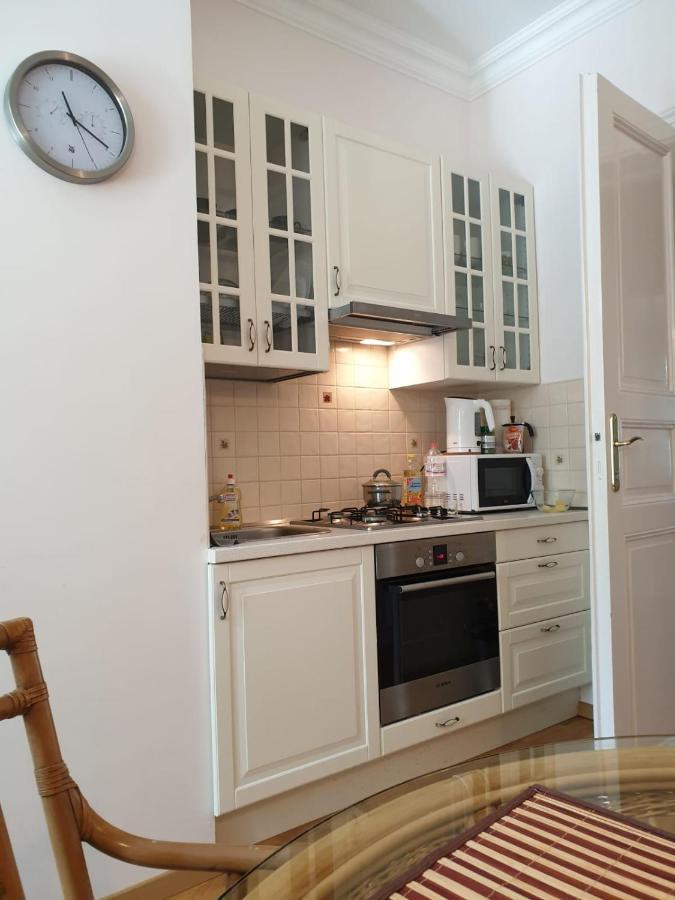 Jurincom Apartments Masaryka Karlowe Wary Zewnętrze zdjęcie
