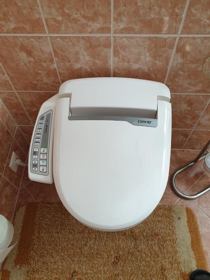 Jurincom Apartments Masaryka Karlowe Wary Zewnętrze zdjęcie