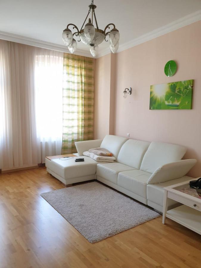 Jurincom Apartments Masaryka Karlowe Wary Zewnętrze zdjęcie