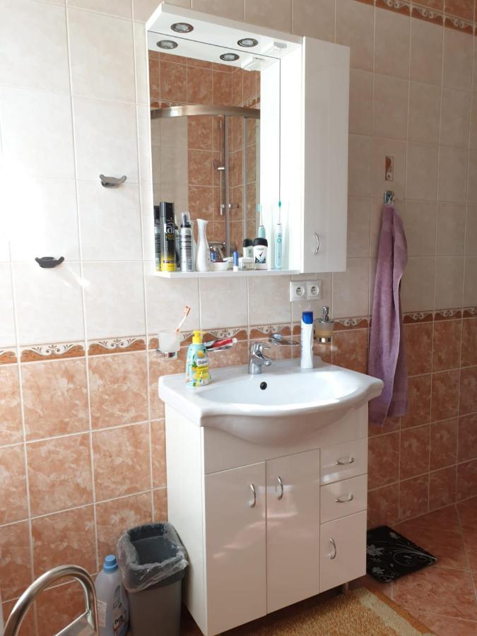 Jurincom Apartments Masaryka Karlowe Wary Zewnętrze zdjęcie