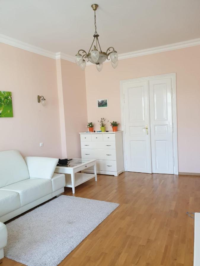Jurincom Apartments Masaryka Karlowe Wary Zewnętrze zdjęcie